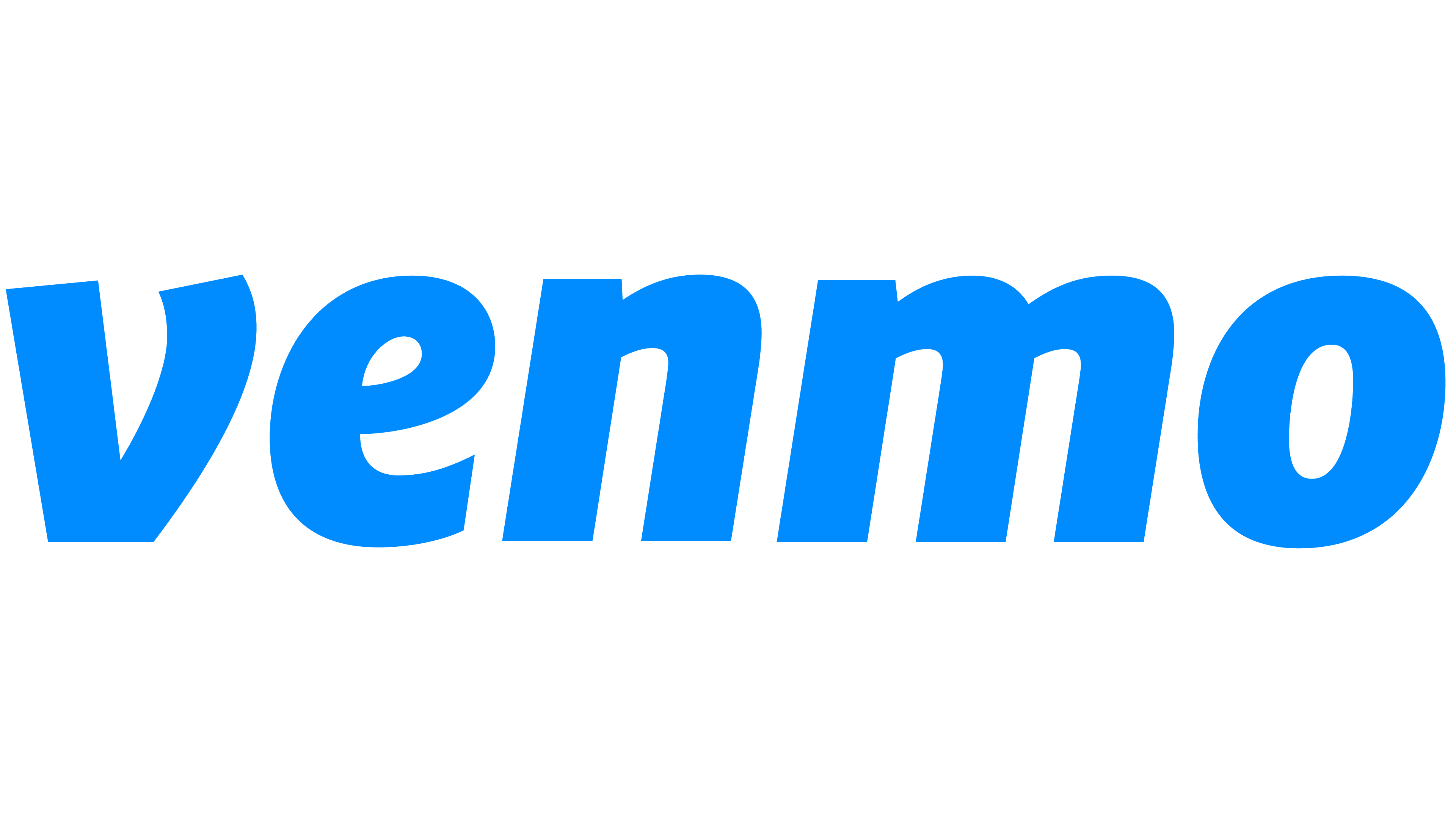 Pay with Venmo